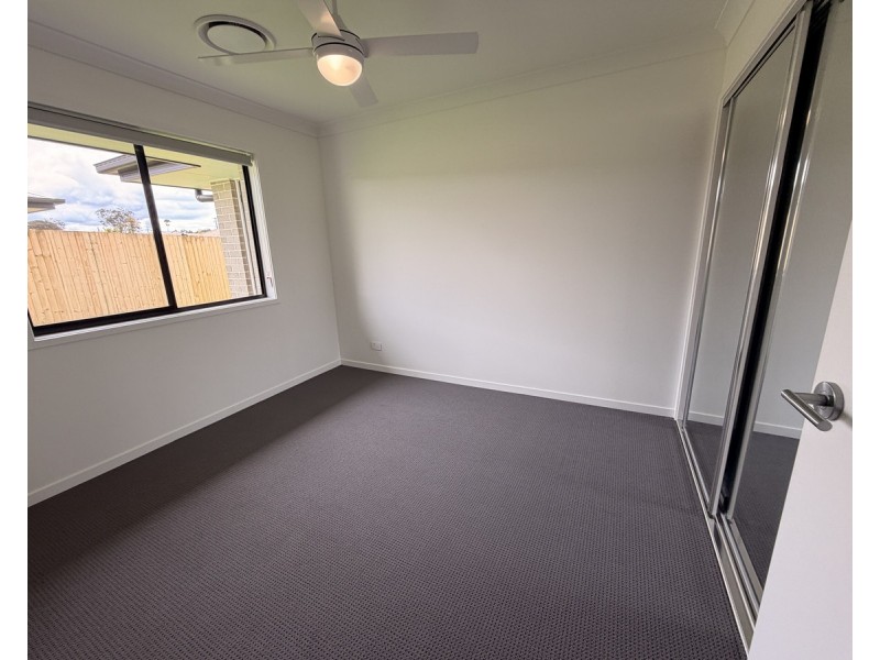 6 Tanna Drive, Warwick QLD 4370