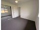 6 Tanna Drive, Warwick QLD 4370