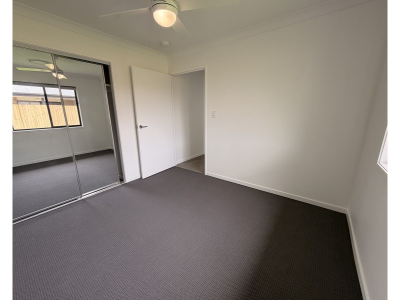 6 Tanna Drive, Warwick QLD 4370