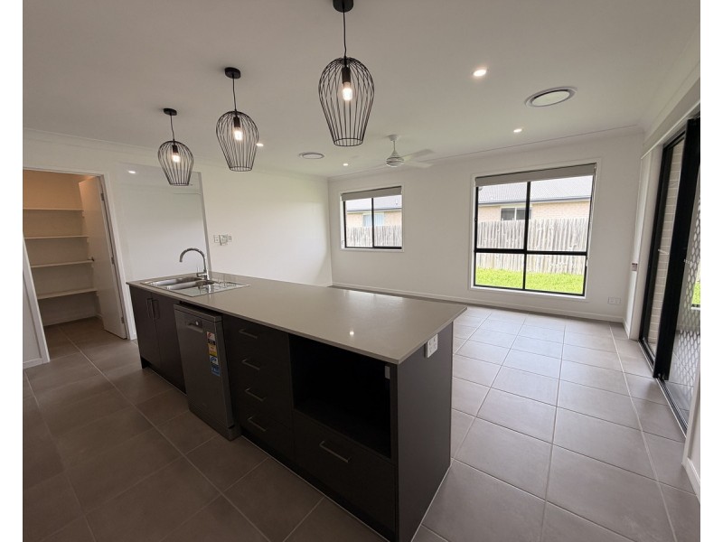 6 Tanna Drive, Warwick QLD 4370
