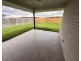 6 Tanna Drive, Warwick QLD 4370