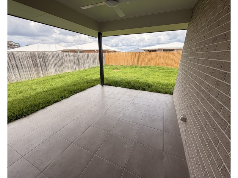 6 Tanna Drive, Warwick QLD 4370
