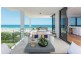 3/470 The Esplande, Palm Beach QLD 4221