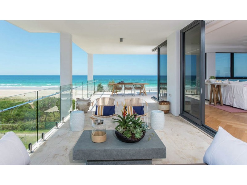 3/470 The Esplande, Palm Beach QLD 4221