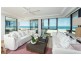 3/470 The Esplande, Palm Beach QLD 4221