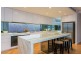 3/470 The Esplande, Palm Beach QLD 4221