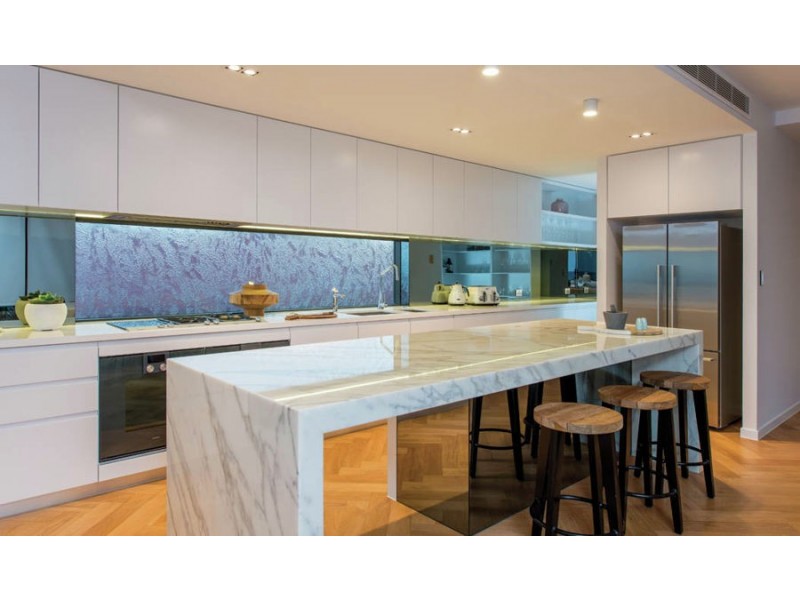 3/470 The Esplande, Palm Beach QLD 4221