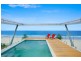 3/470 The Esplande, Palm Beach QLD 4221