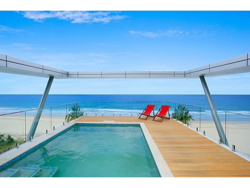 3/470 The Esplande, Palm Beach QLD 4221