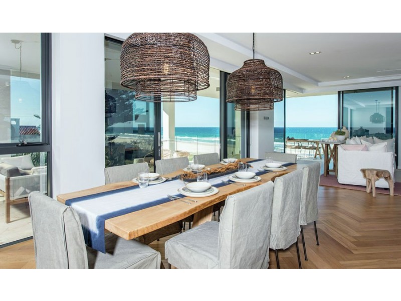 3/470 The Esplande, Palm Beach QLD 4221