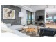 3/470 The Esplande, Palm Beach QLD 4221