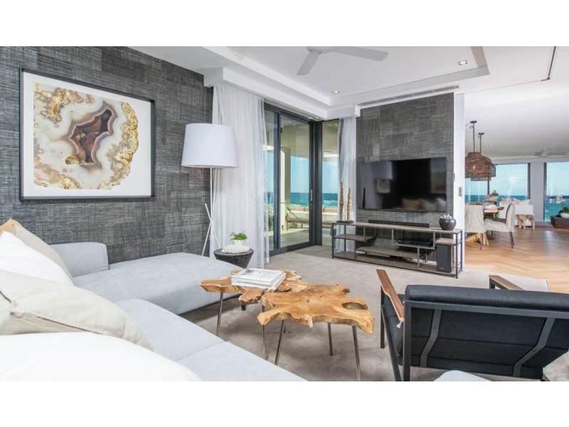 3/470 The Esplande, Palm Beach QLD 4221