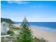 3/470 The Esplande, Palm Beach QLD 4221