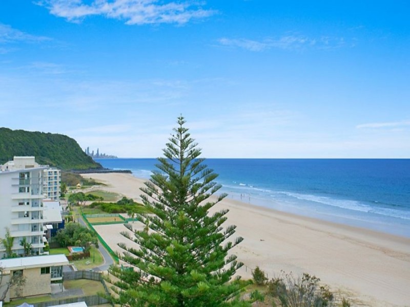 3/470 The Esplande, Palm Beach QLD 4221