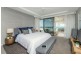3/470 The Esplande, Palm Beach QLD 4221