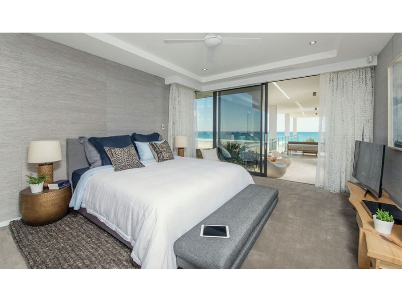 3/470 The Esplande, Palm Beach QLD 4221