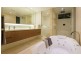 3/470 The Esplande, Palm Beach QLD 4221