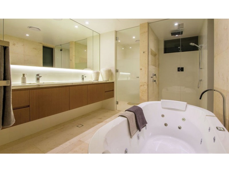 3/470 The Esplande, Palm Beach QLD 4221