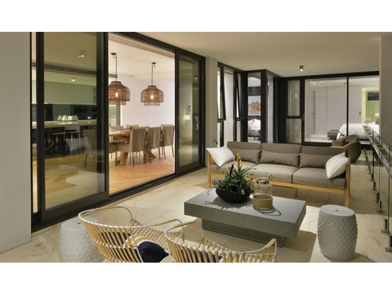 3/470 The Esplande, Palm Beach QLD 4221