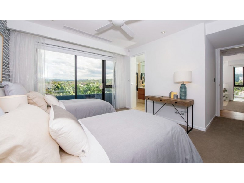 3/470 The Esplande, Palm Beach QLD 4221