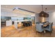 3/470 The Esplande, Palm Beach QLD 4221