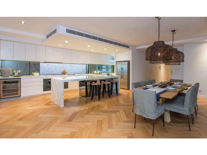 3/470 The Esplande, Palm Beach QLD 4221