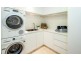 3/470 The Esplande, Palm Beach QLD 4221