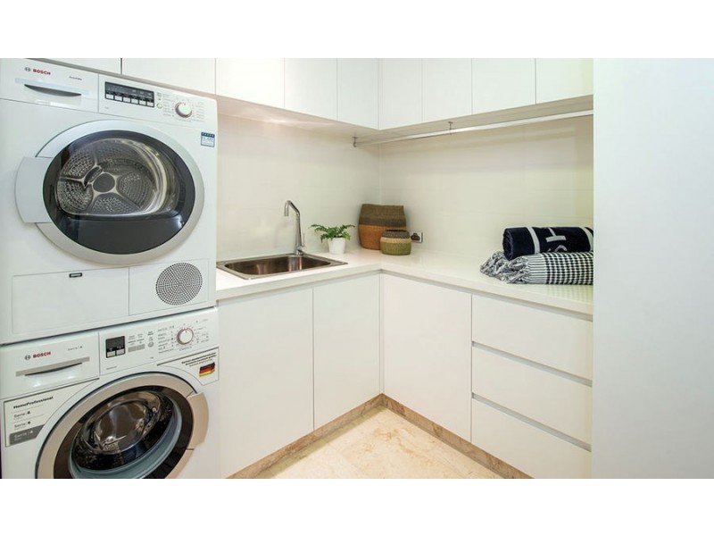 3/470 The Esplande, Palm Beach QLD 4221