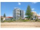 3/470 The Esplande, Palm Beach QLD 4221