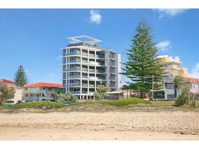 3/470 The Esplande, Palm Beach QLD 4221