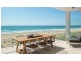 3/470 The Esplande, Palm Beach QLD 4221