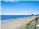 3/470 The Esplande, Palm Beach QLD 4221