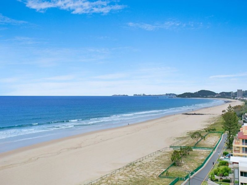 3/470 The Esplande, Palm Beach QLD 4221