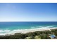 51/173 Old Burleigh Road, Broadbeach QLD 4218