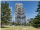 51/173 Old Burleigh Road, Broadbeach QLD 4218
