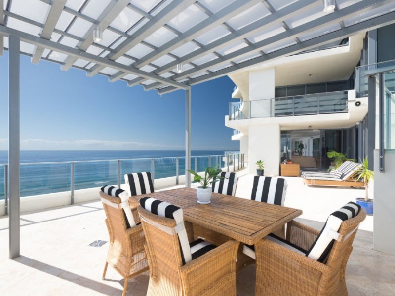 51/173 Old Burleigh Road, Broadbeach QLD 4218