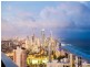 4503/1 Oracle Blvd, Broadbeach QLD 4218