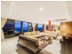 4503/1 Oracle Blvd, Broadbeach QLD 4218