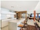 4503/1 Oracle Blvd, Broadbeach QLD 4218