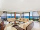 4503/1 Oracle Blvd, Broadbeach QLD 4218