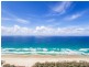 4503/1 Oracle Blvd, Broadbeach QLD 4218