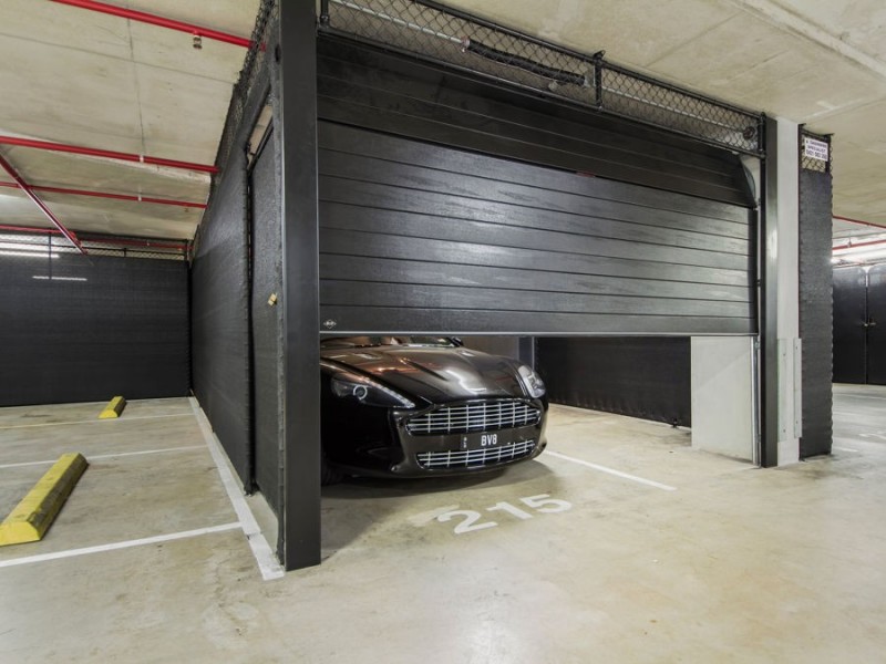 4503/1 Oracle Blvd, Broadbeach QLD 4218