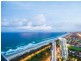 4503/1 Oracle Blvd, Broadbeach QLD 4218