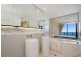 4503/1 Oracle Blvd, Broadbeach QLD 4218