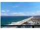 4503/1 Oracle Blvd, Broadbeach QLD 4218