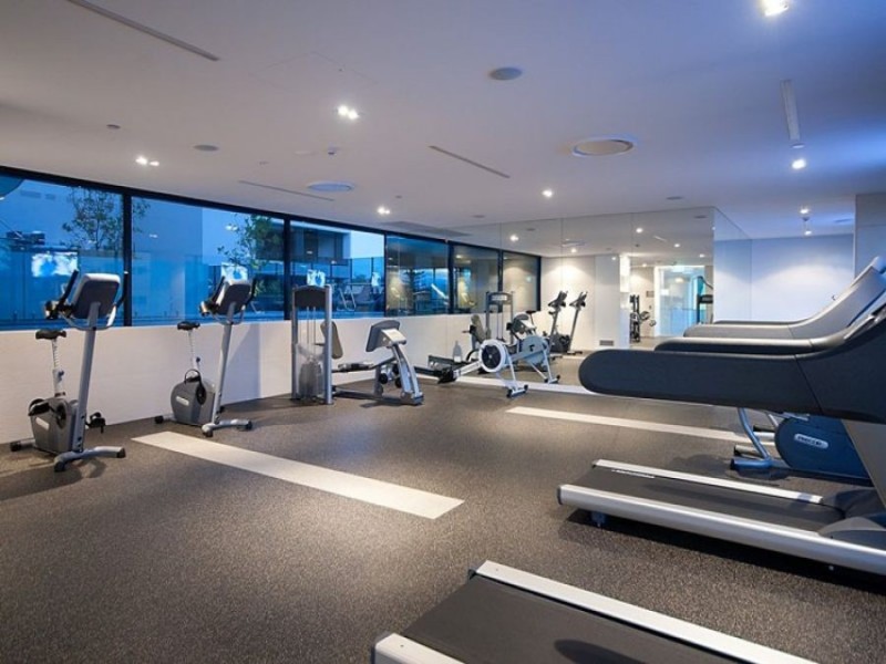 4503/1 Oracle Blvd, Broadbeach QLD 4218
