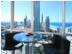 3002/18 Enderley Avenue, Surfers Paradise QLD 4217
