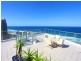 3002/18 Enderley Avenue, Surfers Paradise QLD 4217