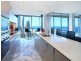 3002/18 Enderley Avenue, Surfers Paradise QLD 4217