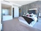3002/18 Enderley Avenue, Surfers Paradise QLD 4217